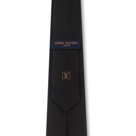 louis vuitton jumping dog tie|Jumping Dog Tie S00 .